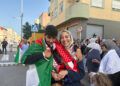 manifestacion-palestina-ceuta-066