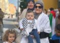 manifestacion-palestina-ceuta-067