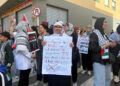 manifestacion-palestina-ceuta-068