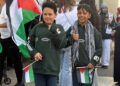 manifestacion-palestina-ceuta-069