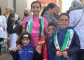 manifestacion-palestina-ceuta-070
