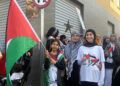 manifestacion-palestina-ceuta-071