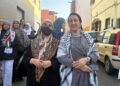 manifestacion-palestina-ceuta-072