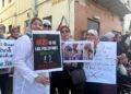 manifestacion-palestina-ceuta-073