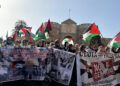 manifestacion-palestina-ceuta-074