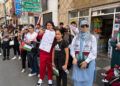 manifestacion-palestina-ceuta-075