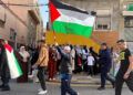 manifestacion-palestina-ceuta-078