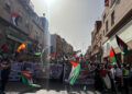 manifestacion-palestina-ceuta-080