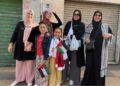 manifestacion-palestina-ceuta-081