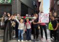 manifestacion-palestina-ceuta-082