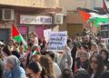manifestacion-palestina-ceuta-083