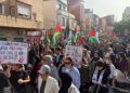 manifestacion-palestina-ceuta-084