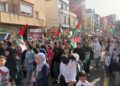 manifestacion-palestina-ceuta-085