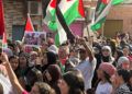 manifestacion-palestina-ceuta-086