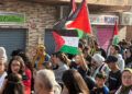 manifestacion-palestina-ceuta-088
