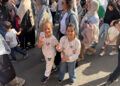 manifestacion-palestina-ceuta-089