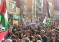 manifestacion-palestina-ceuta-090