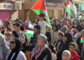 manifestacion-palestina-ceuta-091