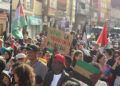 manifestacion-palestina-ceuta-092