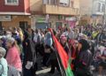 manifestacion-palestina-ceuta-093