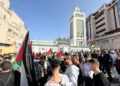 manifestacion-palestina-ceuta-095