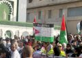 manifestacion-palestina-ceuta-096