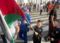 manifestacion-palestina-ceuta-097