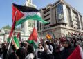 manifestacion-palestina-ceuta-098