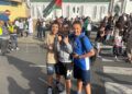 manifestacion-palestina-ceuta-099