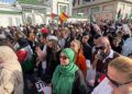 manifestacion-palestina-ceuta-100