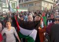 manifestacion-palestina-ceuta-101