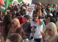 manifestacion-palestina-ceuta-102