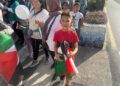 manifestacion-palestina-ceuta-103