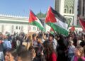 manifestacion-palestina-ceuta-104