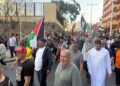 manifestacion-palestina-ceuta-105