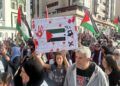 manifestacion-palestina-ceuta-106