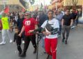 manifestacion-palestina-ceuta-107