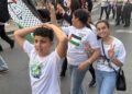 manifestacion-palestina-ceuta-109