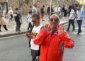 manifestacion-palestina-ceuta-110