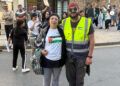 manifestacion-palestina-ceuta-111
