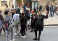 manifestacion-palestina-ceuta-112
