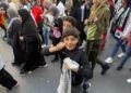 manifestacion-palestina-ceuta-113