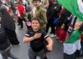 manifestacion-palestina-ceuta-114