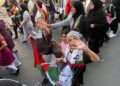 manifestacion-palestina-ceuta-115