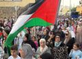 manifestacion-palestina-ceuta-117