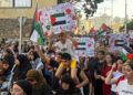 manifestacion-palestina-ceuta-118