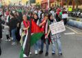 manifestacion-palestina-ceuta-119