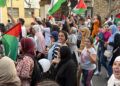 manifestacion-palestina-ceuta-120