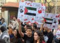 manifestacion-palestina-ceuta-121