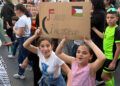 manifestacion-palestina-ceuta-122